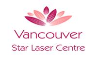 Vancouver Star Laser Centre image 1